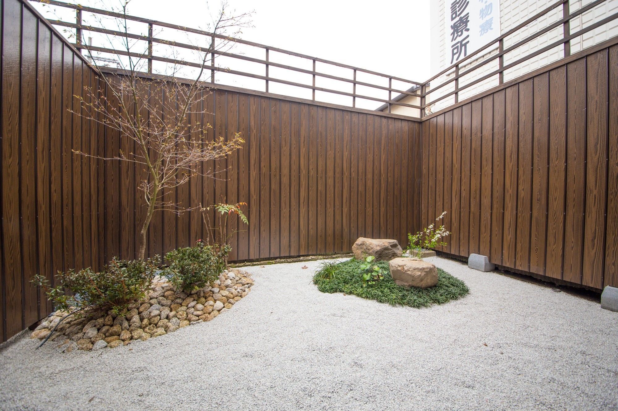 Entrance Life Enmachi By Japaning Villa Kyoto Eksteriør bilde