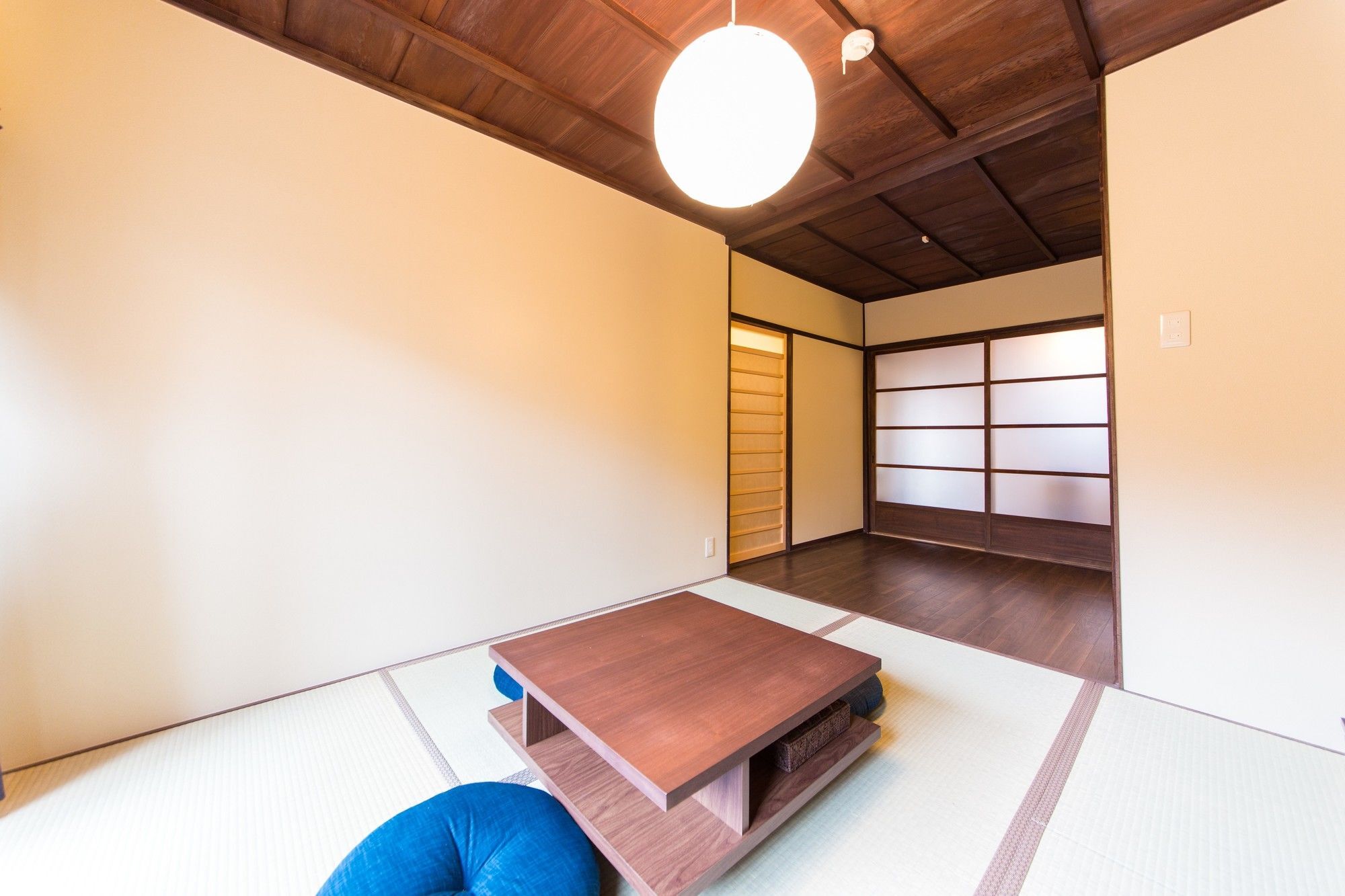 Entrance Life Enmachi By Japaning Villa Kyoto Eksteriør bilde